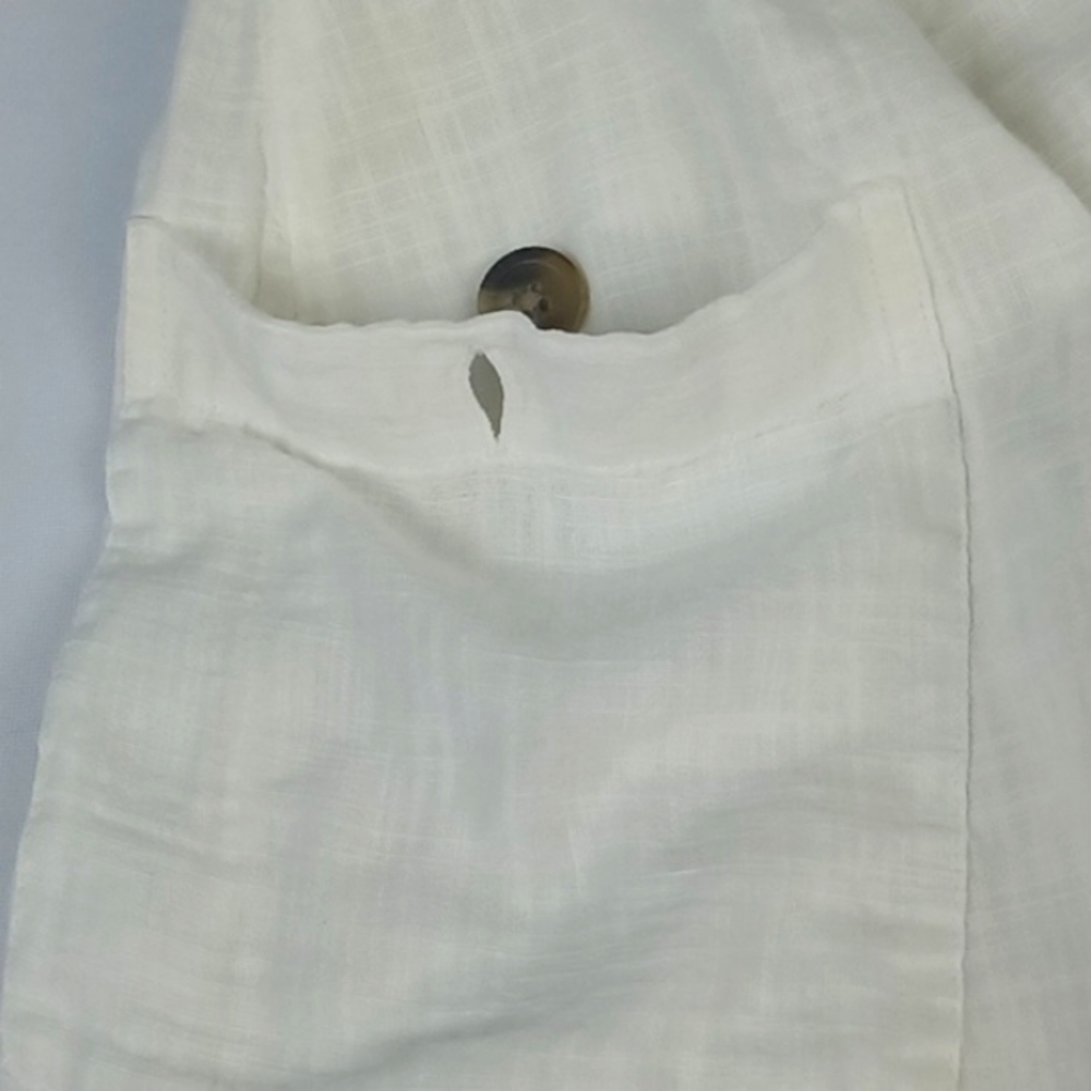 American Eagle Womens Dress - Picture 13 of 13